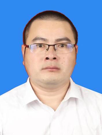呂其湘