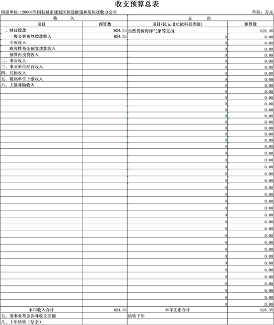 說明: http://www.e5515c-test.cn/xgxxxgk/xg8914/202105/6f73dd3845dc471bb7fc8a548e2d1a5c/images/faae253e030642b983b3d38e79b9ac7c.png