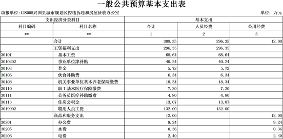 說明: http://www.e5515c-test.cn/xgxxxgk/xg8914/202105/6f73dd3845dc471bb7fc8a548e2d1a5c/images/b345922c1e664b9cb287b4ba9b646dd5.png