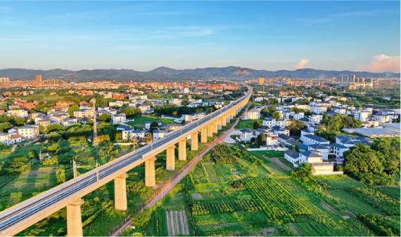 埠頭鄉鄉情簡介